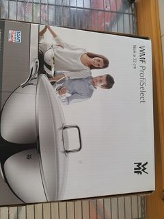 （分類：）位於 。 由 shing712 提交（商品編號 1356392179，圖片 1）。簡介： 。
