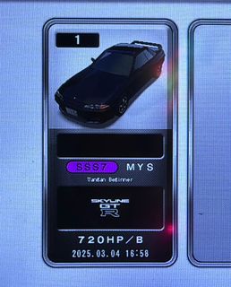 (Category: ) located in . Submitted by JasonTan2080 (Listing ID 1356346994, Image 1). Description: .
