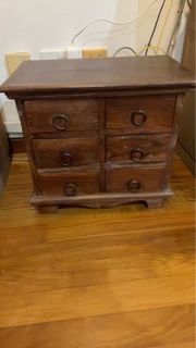 (Category: ) located in . Submitted by supermummy112233 (Listing ID 1356391699, Image 1). Description: .
