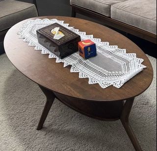 (Category: ) located in . Submitted by lanabeauco (Listing ID 1356297661, Image 1). Description: .