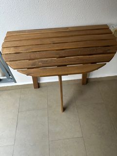 (Category: ) located in . Submitted by jx555 (Listing ID 1356360675, Image 1). Description: .