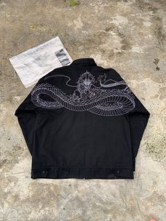 (Kategori: ) berada di . Dikirim oleh rellnotarchive (ID iklan 1356388186, Gambar 1). Deskripsi: .
