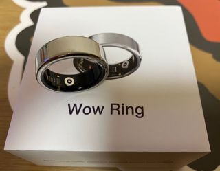 （分類：）位於 。 由 lamwingkin 提交（商品編號 1356384149，圖片 1）。簡介： 。