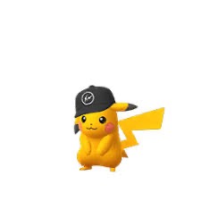 (Category: ) located in . Submitted by extremepalkia117 (Listing ID 1356414960, Image 1). Description: .