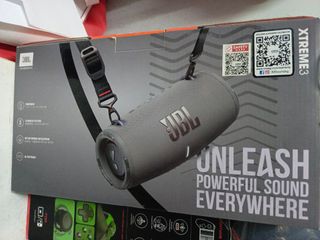 (Category: ) located in . Submitted by legotechnic143 (Listing ID 1352180119, Image 1). Description: .
