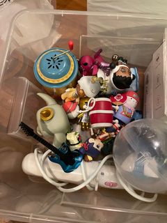 (Category: ) located in . Submitted by tserlein (Listing ID 1356401889, Image 1). Description: .