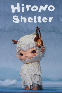 (Category: ) located in . Submitted by joshua416 (Listing ID 1356421512, Image 1). Description: .
