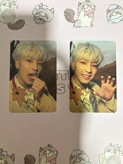 (Category: ) located in . Submitted by coffeewonu (Listing ID 1356341294, Image 1). Description: .