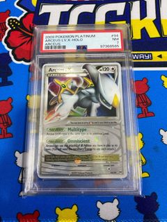 (Category: ) located in . Submitted by ethson (Listing ID 1356383160, Image 1). Description: .