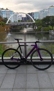 (Category: ) located in . Submitted by setsuna010 (Listing ID 1356405453, Image 1). Description: .
