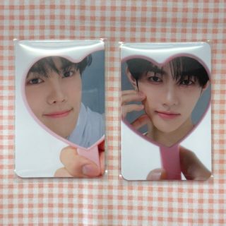 (Category: ) located in . Submitted by kyeomieyaa (Listing ID 1356311699, Image 1). Description: .
