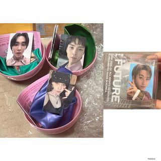 (Category: ) located in . Submitted by haehyuklee (Listing ID 1356269390, Image 1). Description: .
