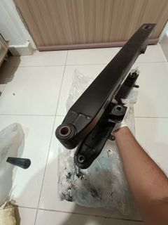 (Category: ) located in . Submitted by hantu_ (Listing ID 1356422295, Image 1). Description: .