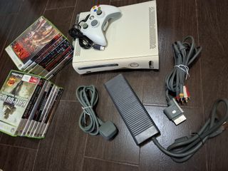（分類：）位於 。 由 chibolli06 提交（商品編號 1356288757，圖片 1）。簡介： 。