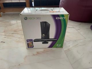 (Category: ) located in . Submitted by poonamranaz (Listing ID 1356287221, Image 1). Description: .
