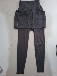 (Kategori: ) berada di . Dikirim oleh schoraku (ID iklan 1356315315, Gambar 1). Deskripsi: .