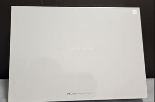 （分類：）位於 。 由 yamyvn 提交（商品編號 1356374624，圖片 1）。簡介： 。