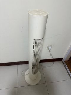 (Category: ) located in . Submitted by mjh887 (Listing ID 1356401707, Image 1). Description: .