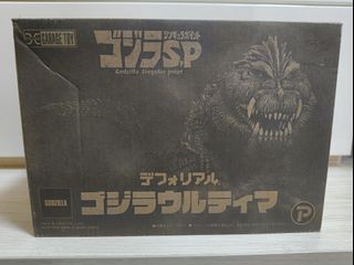 （分類：）位於 。 由 qooqoo2000 提交（商品編號 1356432589，圖片 1）。簡介： 。