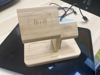 （分類：）位於 。 由 patsoholam 提交（商品編號 1356329931，圖片 1）。簡介： 。