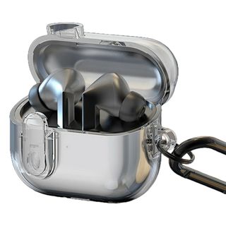 （分類：）位於 。 由 lhstore.co 提交（商品編號 1322079440，圖片 1）。簡介： 。