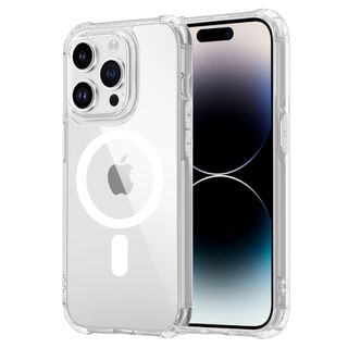 （分類：）位於 。 由 lhstore.co 提交（商品編號 1322027638，圖片 1）。簡介： 。