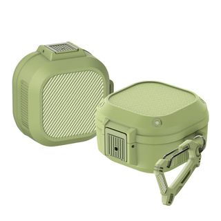 （分類：）位於 。 由 lhstore.co 提交（商品編號 1356302957，圖片 1）。簡介： 。