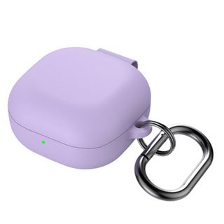 （分類：）位於 。 由 lhstore.co 提交（商品編號 1356306789，圖片 1）。簡介： 。