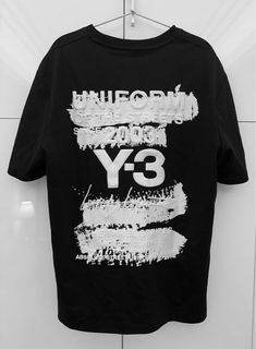 （分類：）位於 。 由 andreeexx 提交（商品編號 1356429837，圖片 1）。簡介： 。