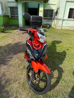 (Category: ) located in . Submitted by hisyamuddin_1990 (Listing ID 1356333277, Image 1). Description: .