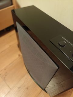 （分類：）位於 。 由 noblefox_d6d552 提交（商品編號 1356396027，圖片 1）。簡介： 。