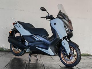 (Category: ) located in . Submitted by creation.motorworld (Listing ID 1310733084, Image 1). Description: .
