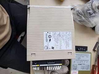 (Category: ) located in . Submitted by automationparts (Listing ID 1356364662, Image 1). Description: .