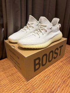 (Category: ) located in . Submitted by tianjunwei1 (Listing ID 1356367517, Image 1). Description: .