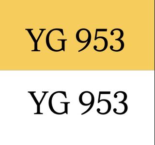 （分類：）位於 。 由 thefastbuy 提交（商品編號 1356426780，圖片 1）。簡介： 。
