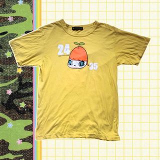 (Category: ) located in . Submitted by elevatorscented (Listing ID 1356362879, Image 1). Description: .