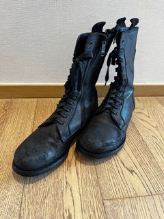 （分類：）位於 。 由 ctgho1 提交（商品編號 1356268066，圖片 1）。簡介： 。