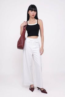 (Category: ) located in . Submitted by sweetxfashion (Listing ID 1356367333, Image 1). Description: .