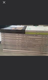 （分類：）位於 。 由 serena_yau 提交（商品編號 1356273304，圖片 1）。簡介： 。