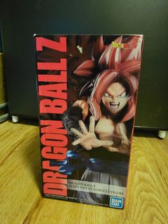 （分類：）位於 。 由 raytsui00 提交（商品編號 1356390388，圖片 1）。簡介： 。