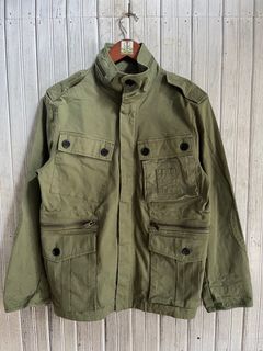 (Kategori: ) berada di . Dikirim oleh phenom.stuff (ID iklan 1356306202, Gambar 1). Deskripsi: .