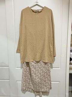 (Category: ) located in . Submitted by atiqaanuar (Listing ID 1356331439, Image 1). Description: .