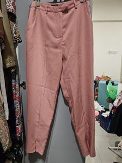 (Category: ) located in . Submitted by thrifteaparty (Listing ID 1356382892, Image 1). Description: .