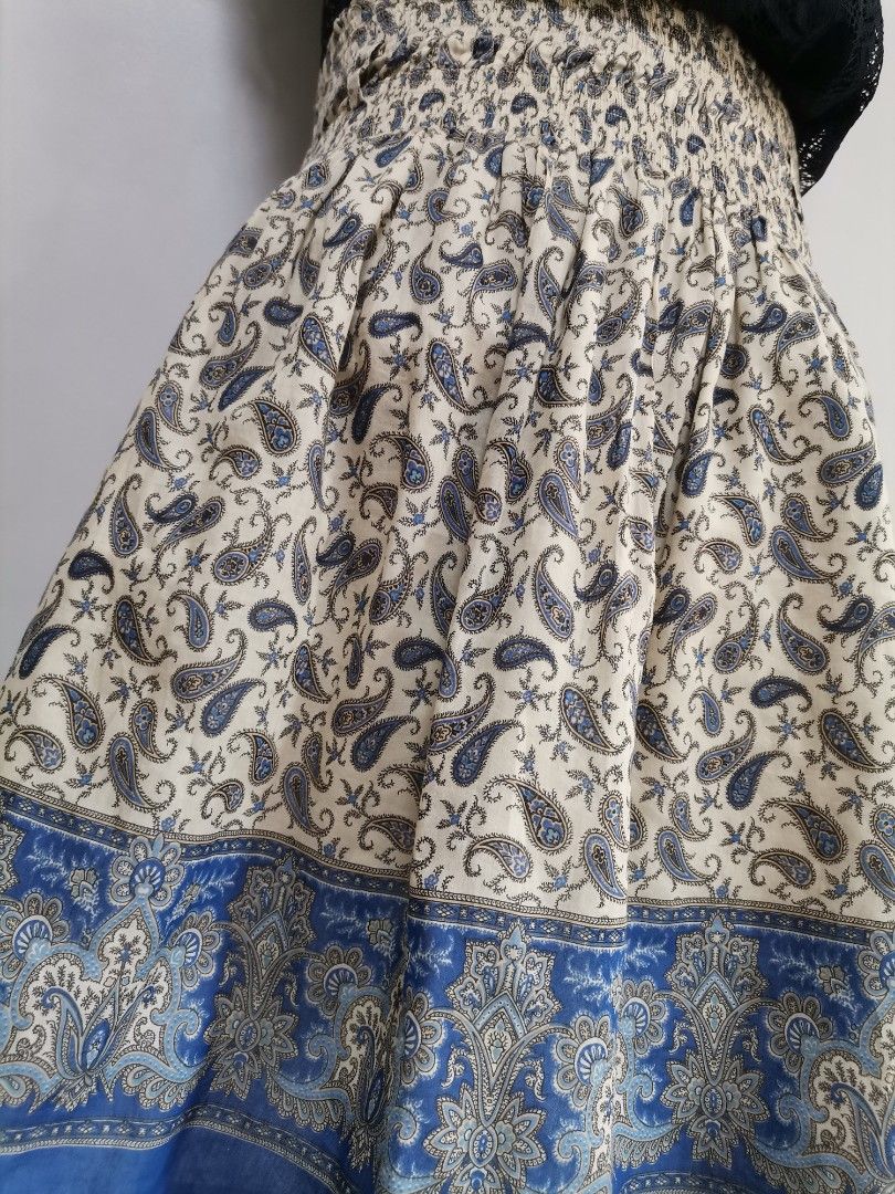 Zara Basic (Category: Luxury Apparel) located in Iba. Submitted by selector_items (Listing ID 1356395698, Image 2). Description: .