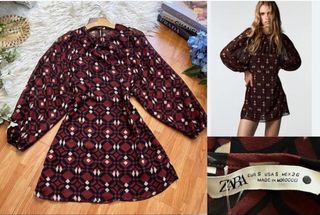(Category: ) located in . Submitted by imjshop (Listing ID 1356325594, Image 1). Description: .