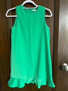 (Category: ) located in . Submitted by handmeglam (Listing ID 1356400777, Image 1). Description: .