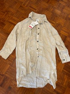 （分類：）位於 。 由 kleung23 提交（商品編號 1356416753，圖片 1）。簡介： 。