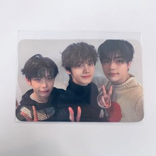 （分類：）位於 。 由 yuminnieee 提交（商品編號 1356240387，圖片 1）。簡介： 。