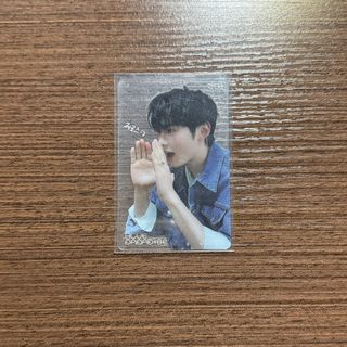 （分類：）位於 。 由 kkkze 提交（商品編號 1356422741，圖片 1）。簡介： 。