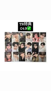 （分類：）位於 。 由 kkkze 提交（商品編號 1356414745，圖片 1）。簡介： 。